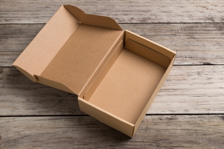 custom boxes melbourne