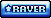 raver