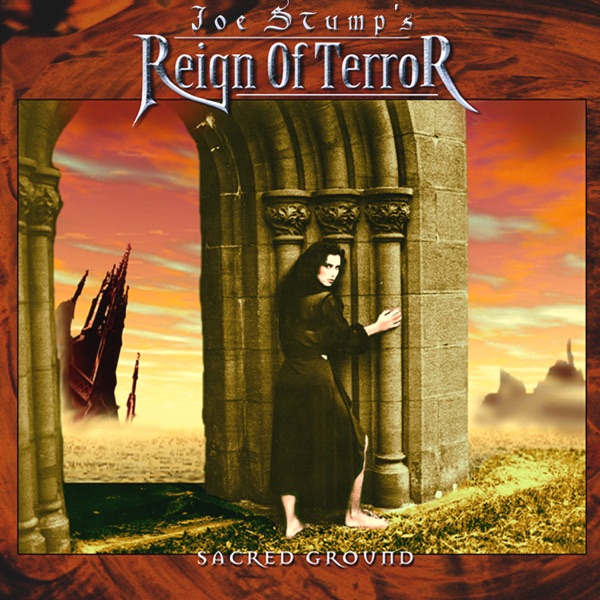 [Image: The-Reign-Of-Terror-Sacred-Ground-24-Bit...z-FLAC.jpg]
