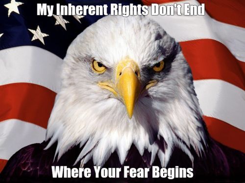 Inherent-Rights.jpg