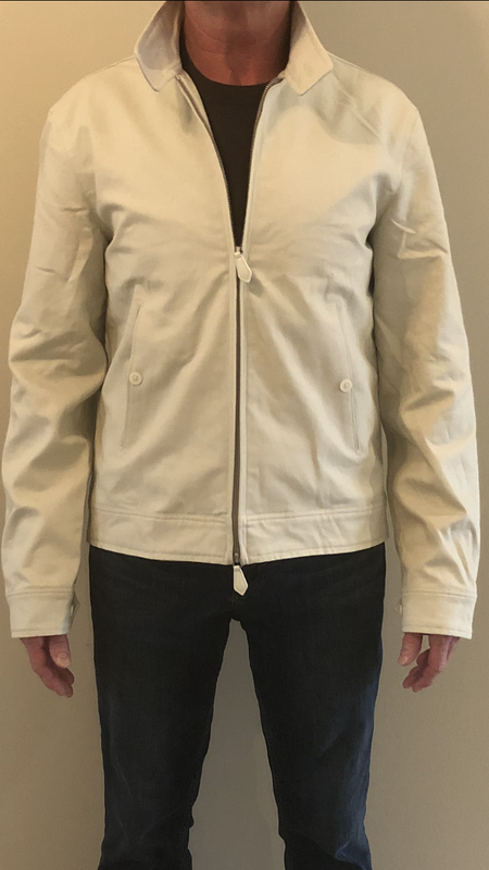 7FE5339C-6419-49F7-A59E-BC08E1FCA7CB