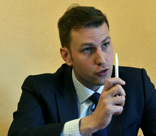 Antoine Kessler