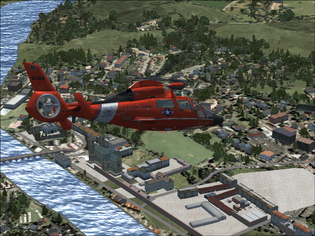 Microsoft-Flight-Simulator-X-6-19-2025-7