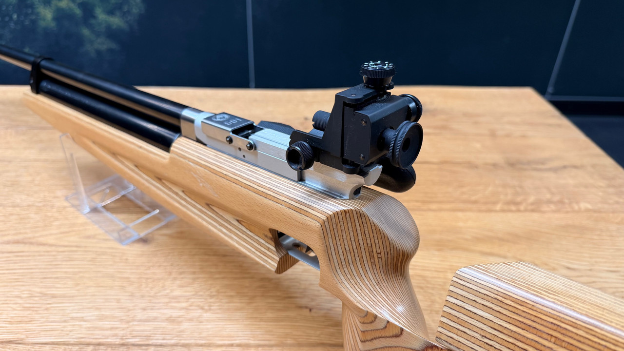 Luftgewehr-5