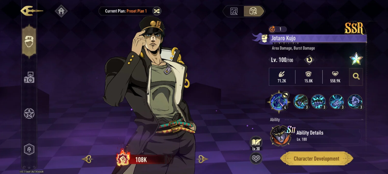 Screenshot 2026 10 05 194615