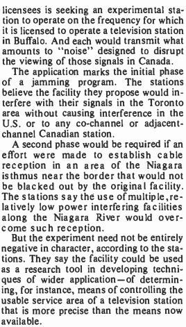 https://i.postimg.cc/T20TYDbB/U-S-Canada-Commercial-Deletion-Fight-Scrambling-How-It-Would-Work2-Oct-1975.jpg