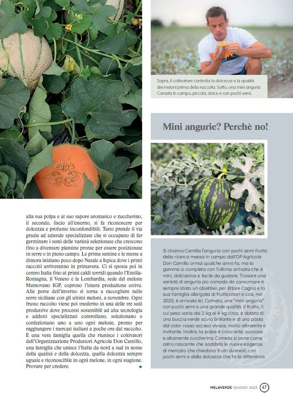 melaverde Giu 2023 (8)