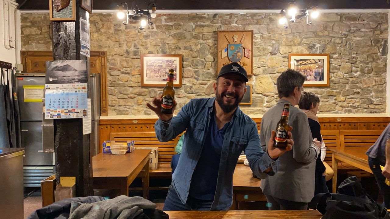 48EFE559-ED25-465F-8A40-7BE5BA786446