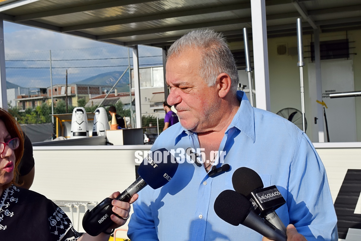 , &Kappa;&alpha;&lambda;&alpha;&mu;ά&tau;&alpha;: &Epsilon;&nu;&theta;&omicron;&upsilon;&sigma;&iota;ώ&delta;&epsilon;&sigmaf; &kappa;&lambda;ί&mu;&alpha; &sigma;&tau;&eta;&nu; &alpha;&nu;&omicron;&iota;&kappa;&tau;ή &pi;&rho;&omicron;&pi;ό&nu;&eta;&sigma;&eta; – &Kappa;&alpha;&pi;&nu;&omicron;&gamma;ό&nu;&alpha; &kappa;&alpha;&iota; &sigma;&upsilon;&nu;&theta;ή&mu;&alpha;&tau;&alpha; &gamma;&iota;&alpha; ά&nu;&omicron;&delta;&omicron; (&phi;&omega;&tau;&omicron;&gamma;&rho;&alpha;&phi;ί&epsilon;&sigmaf; &kappa;&alpha;&iota; &beta;ί&nu;&tau;&epsilon;&omicron;)