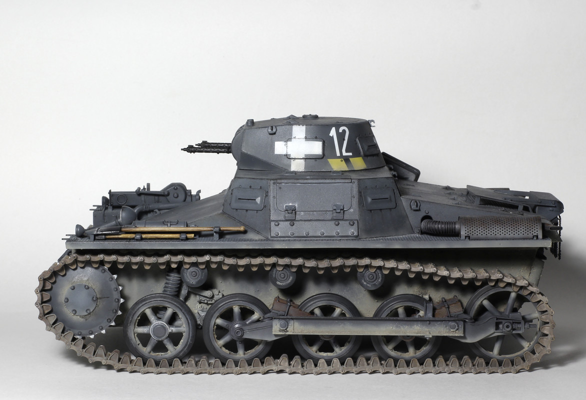 0F6580CC-6FD2-49AE-B5D9-8732362DF2F1