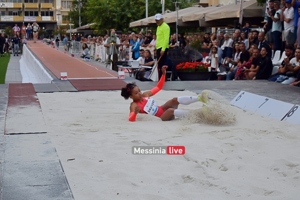 ml-tsatoumas-street-jump2-238-20250530