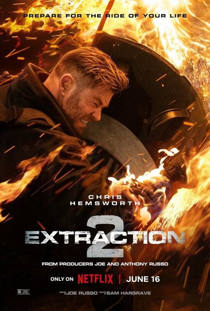Extraction 2 (2023) WEB H264-RBB