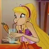 Spill-Stel-Icon2