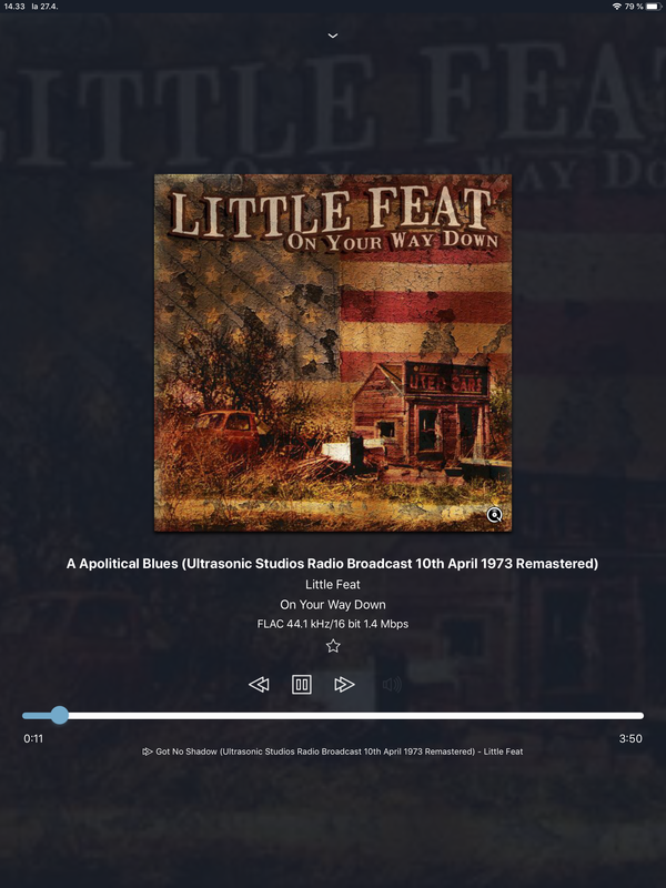 C173DCF9-CCE0-4A91-94A4-C58FC1CEEFBD