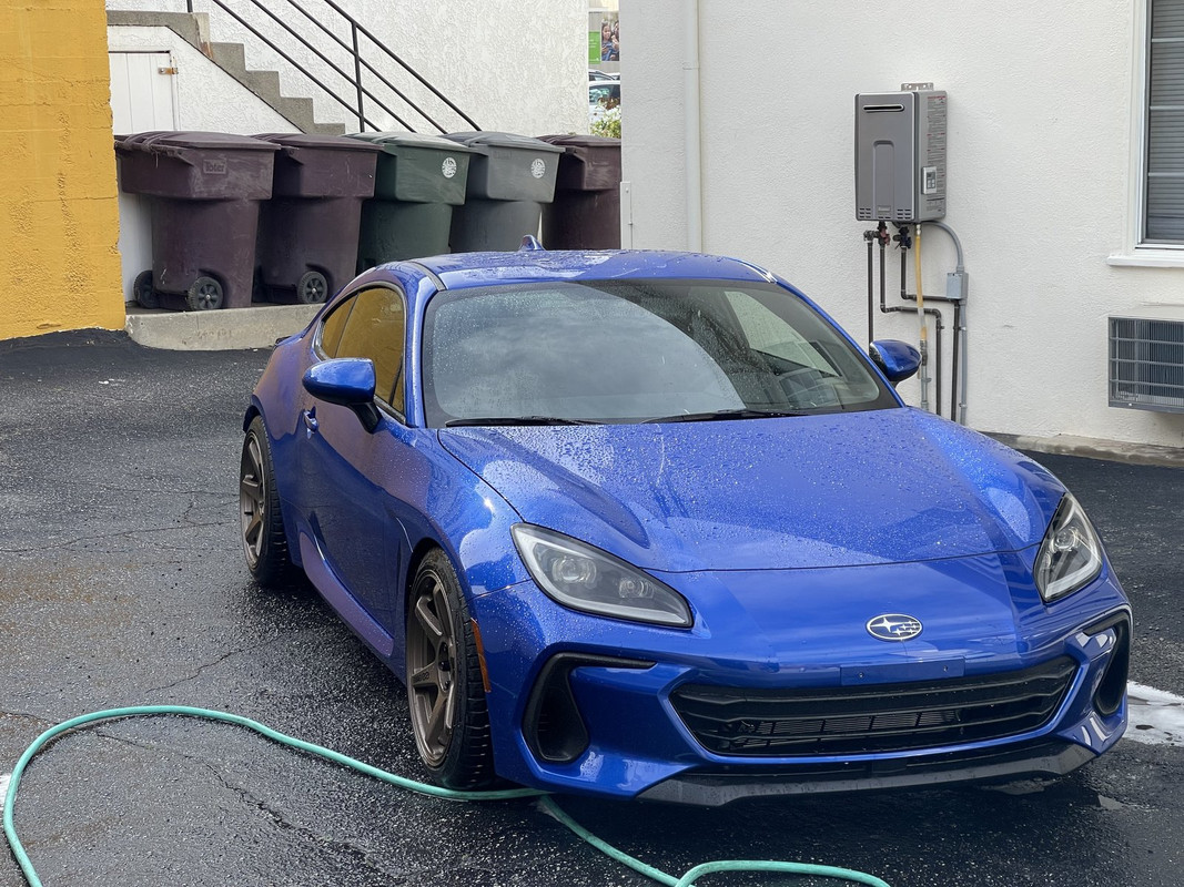 CFE9B92A-B0D9-4F51-8B7E-911A6BBD9D6C