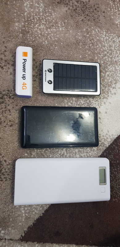straw they Productive Laptop/ baterie auto/amplificator JBL/aspirator auto/power bank/ incarcatoare auto - Vanzari - ELFORUM - Forumul electronistilor straw they Productive Laptop/ baterie auto/amplificator JBL/aspirator auto/power bank/ incarcatoare auto - Vanzari - ELFORUM - Forumul electronistilor