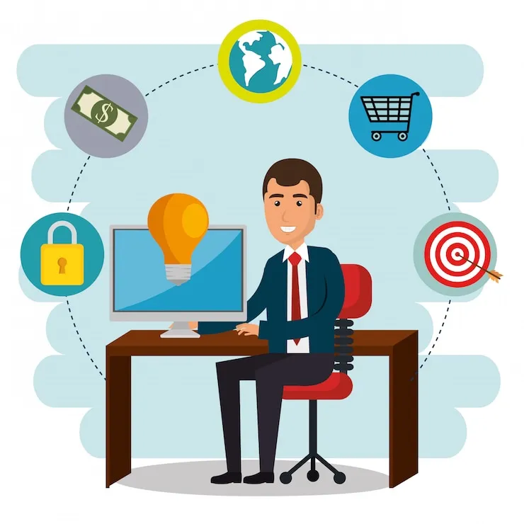 Commerce Agility