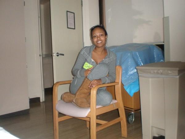full-34.jpg
