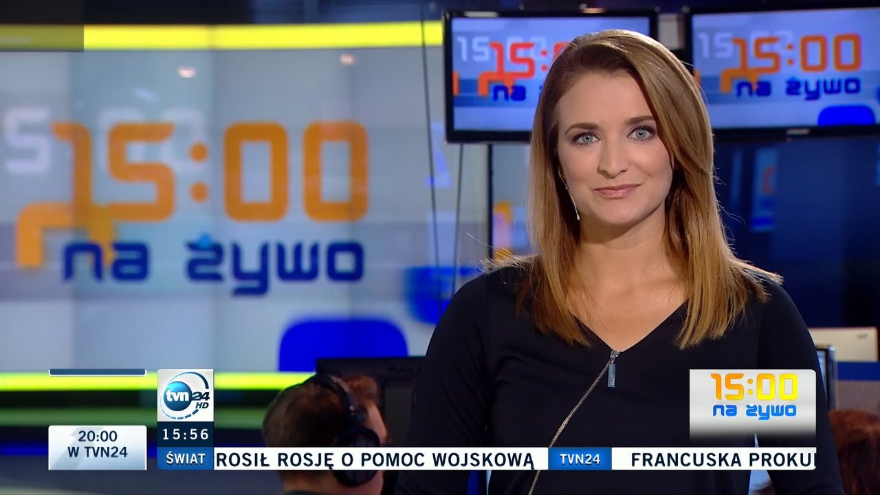 2015-09-30_Dagmara_Kaczmarek_Szalkow_TVN24HD_025