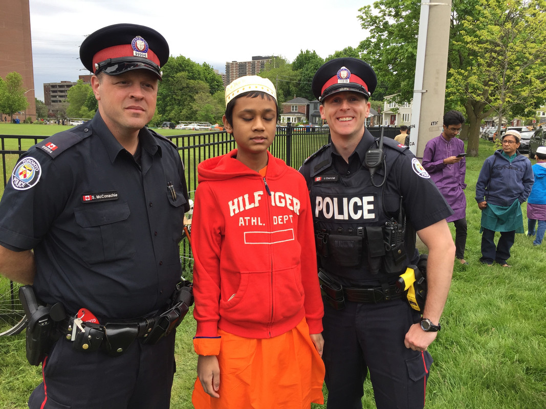 dae242d76db1d64def058e66010fc45c