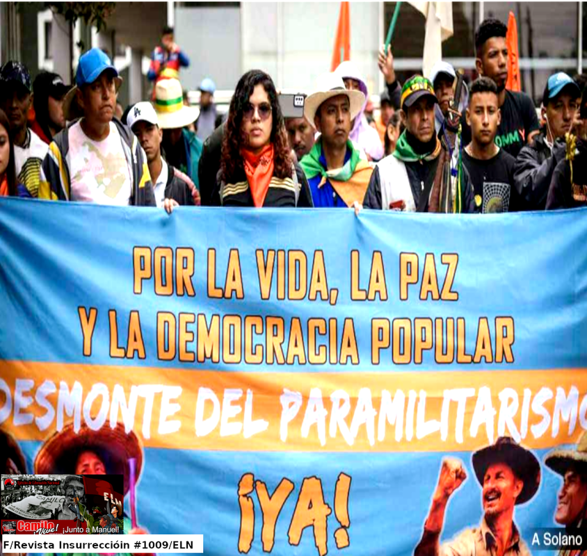 59-NOTICIERO-NAL-IMPC