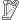 favicon of whatever tgis is