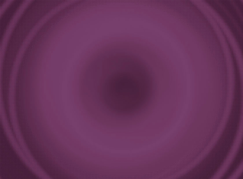 Siempre Libre & Glitters y Gifs Animados Nº342 0-1f63b7-8b95463d-orig