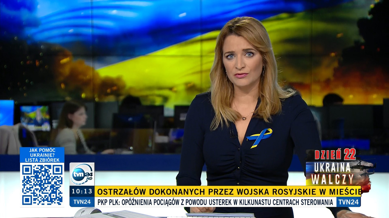 17 03 2022 dagmara kaczmarek tvn24 8