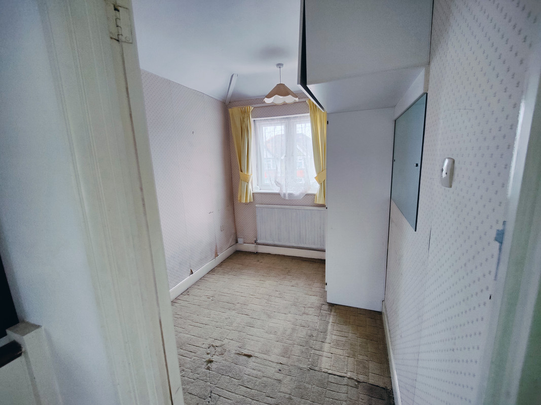 IMG20250104115318_051421