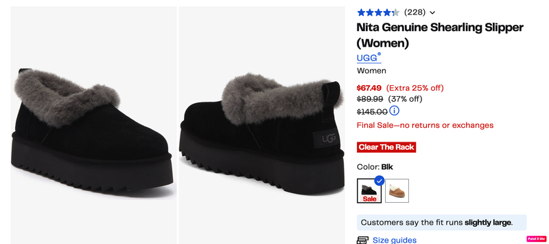 vartotojo įkelta nuotrauka