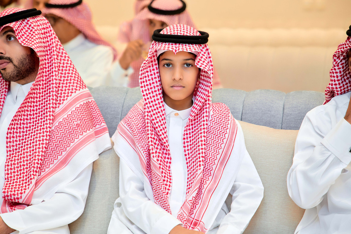 freelancers-J68-A0302