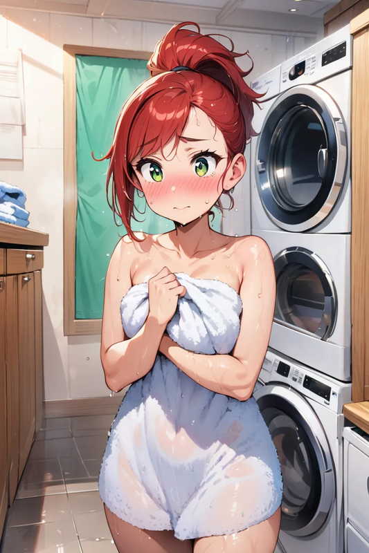 animegenius_3f9ee88a2aca245bdce077d3489f9a56