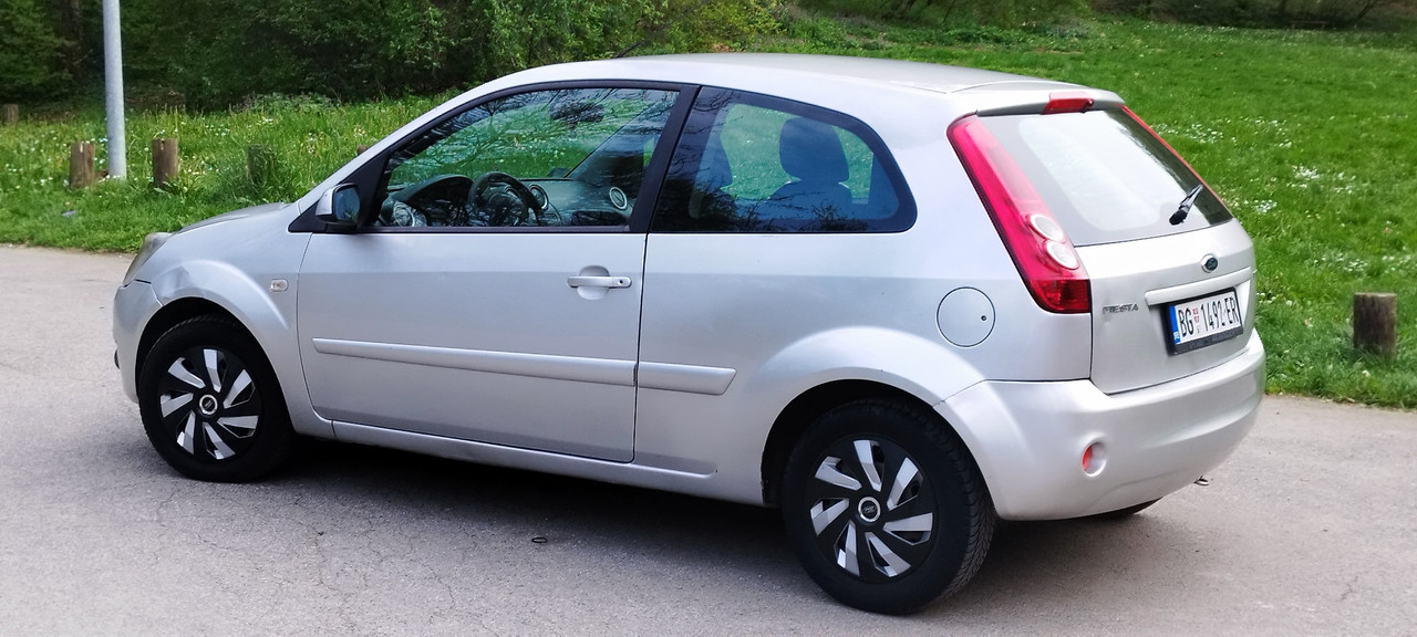 WhatsApp Image 2024-04-01 at 16.53.14 (2)