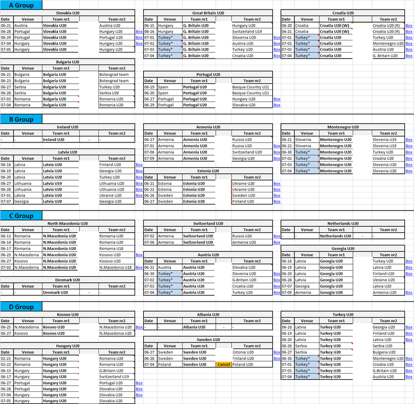 U20-B-div-2025-en.png