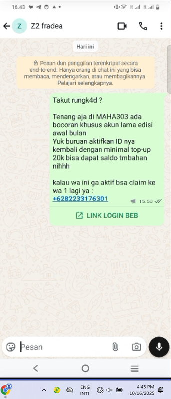 Screenshot 2025-10-16 164338