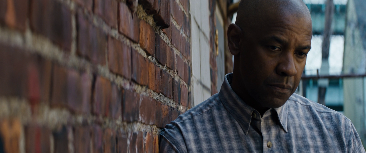 vlcsnap-2023-12-26-15h43m55s226