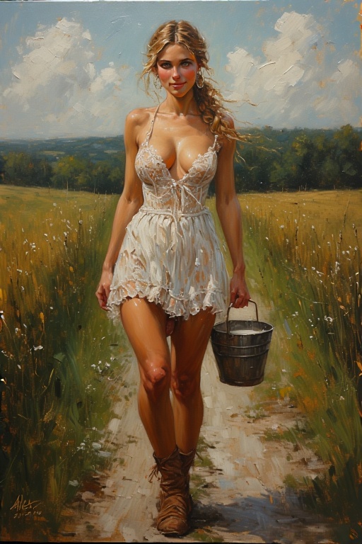 breathtaking-alla-prima-oil-pa-25