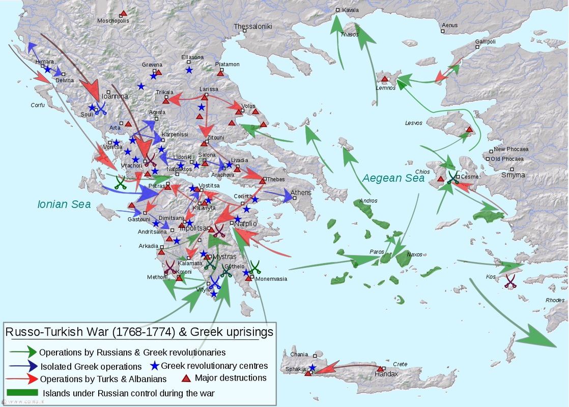 1280px-Map_of_the_Russo-Turkish_War_(1768–1774)_and_Orlov_Revolt