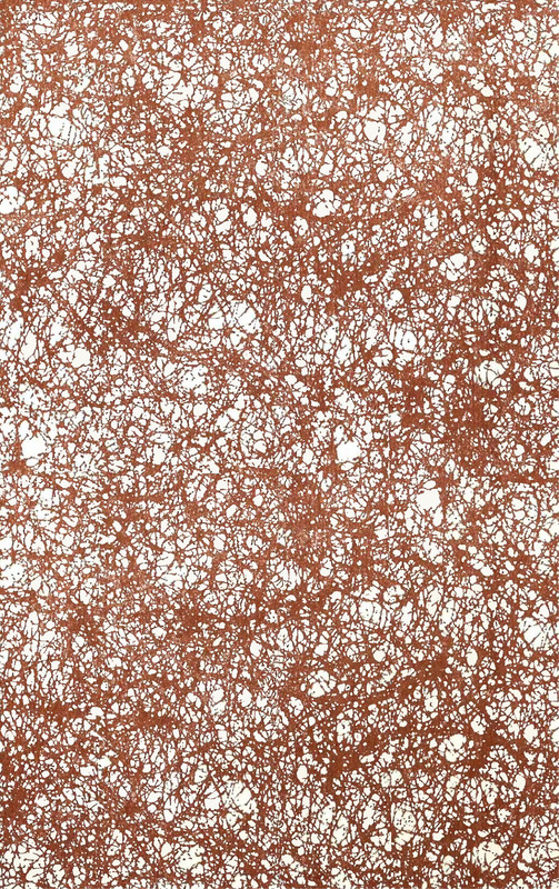 p0003