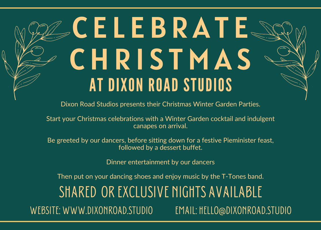 winter-garden-christmas-party