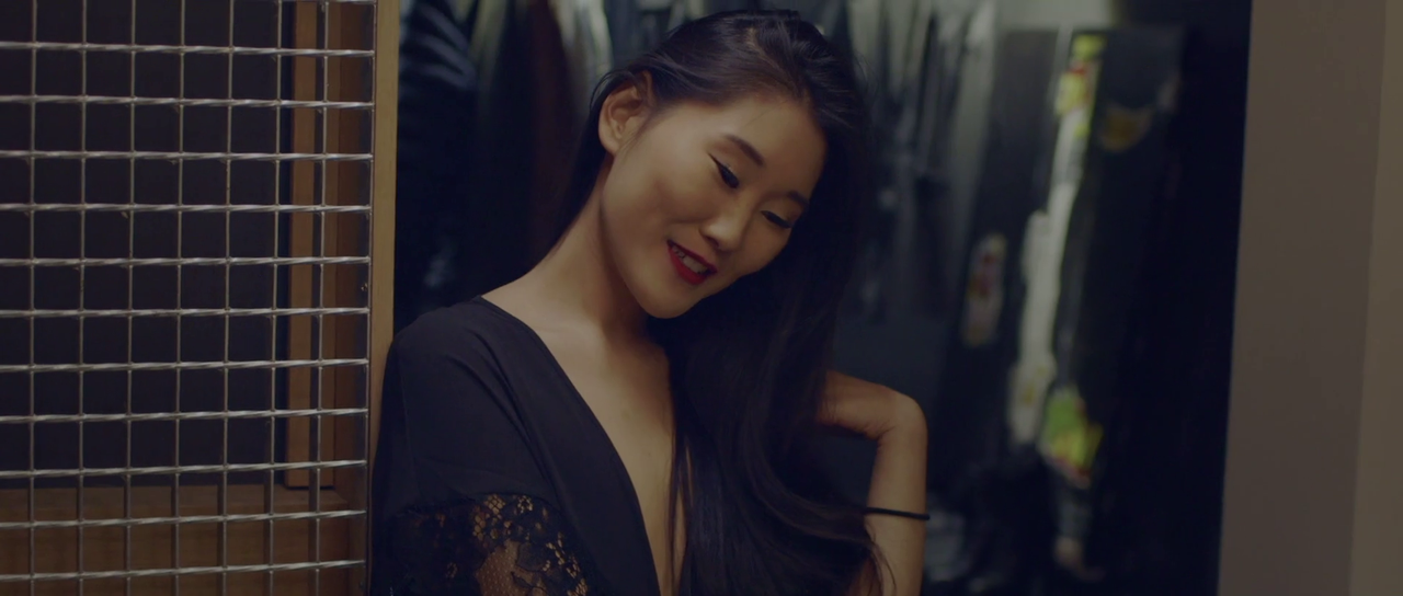 vlcsnap-2021-08-20-17h13m11s524