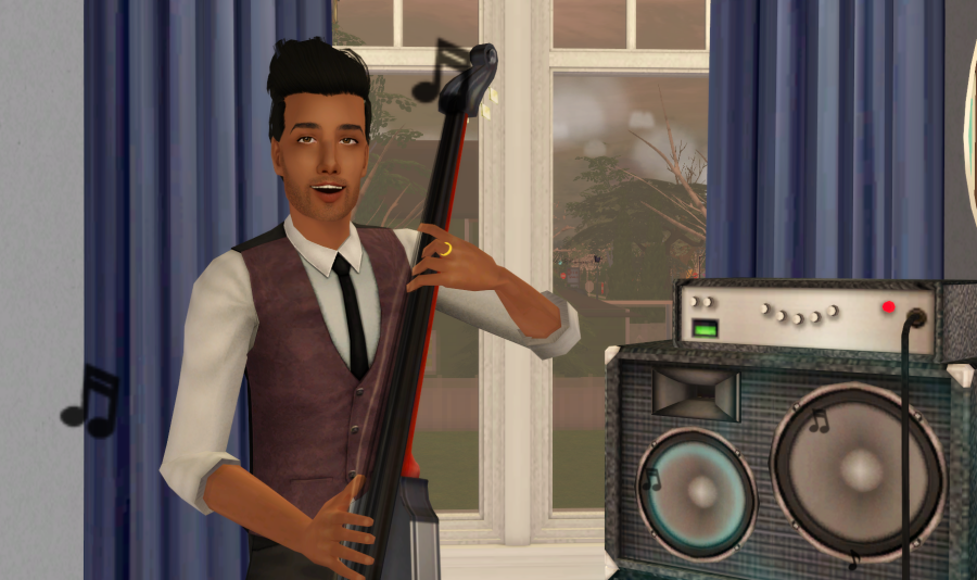 Sims2-EP9-RPC-2021-04-04-15-39-03-10