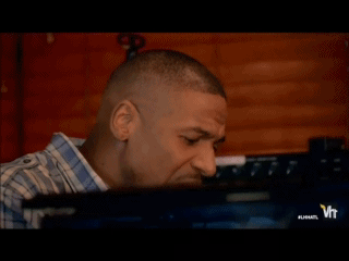Stevie-J.gif