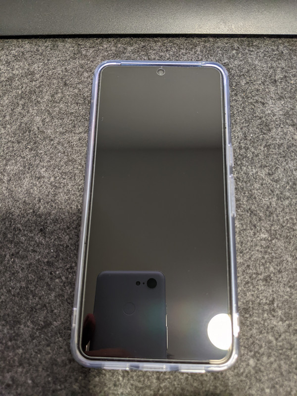 PXL_20231031_175228430