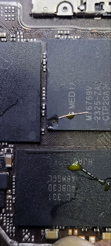 photo_2025-09-12_14-35-55