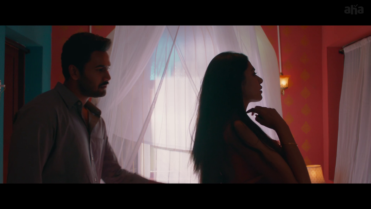 vlcsnap-2024-05-17-03h00m39s244