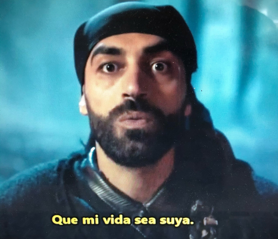 38C9C3C1-5DAB-4404-BCBA-2D6CBC202A72