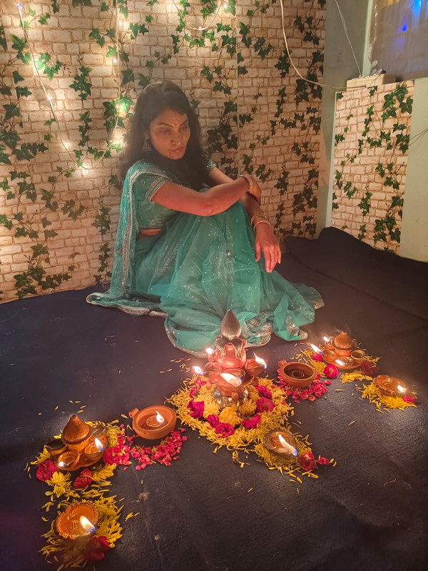 leelaranilanjamunda (121)