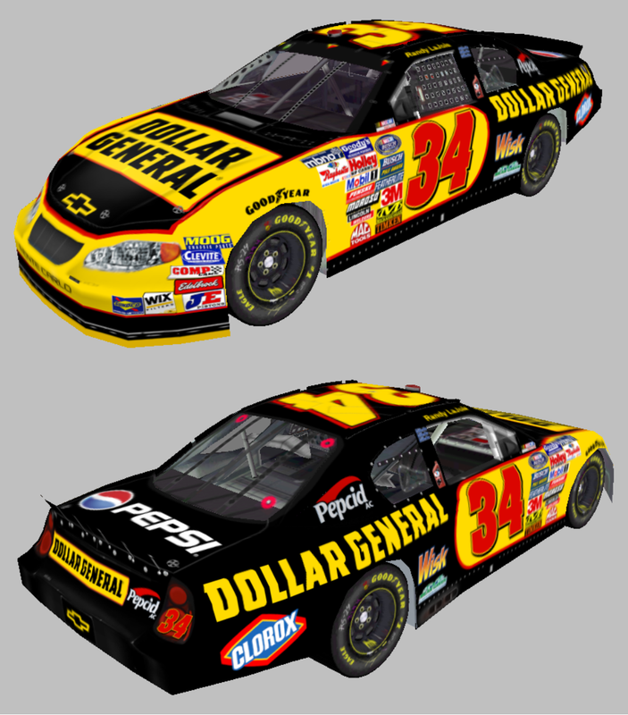 34-Randy-Lajoie-Dollar-General.png