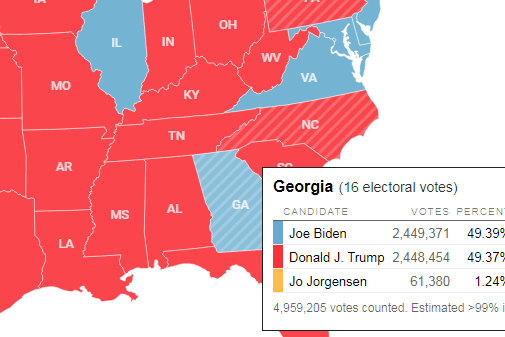 A714-F1-DE-5520-4-B8-D-9-CC9-7-B1-A13-EF